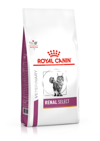 Renal Select